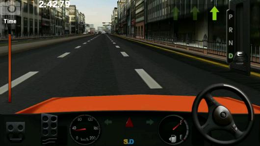 ����ʻ���ˡ���������ʻ������ʻӦ�ø�������ӡ�󣬾ɰ汾û�ҵ��Ͳ����������ˣ������з����ٷ���