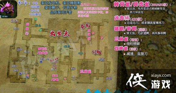 ��������������η��ľ�����ι���