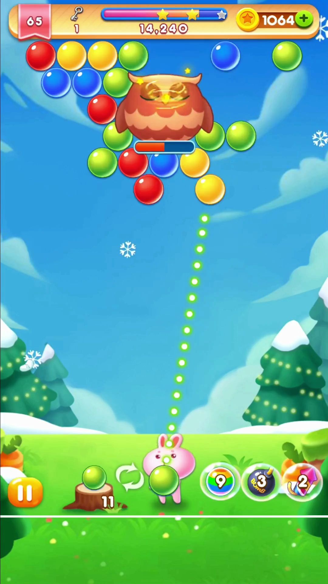 Bubble-NewYear-Boss-916-Owl