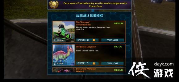 ��������������ε���ʮ���ܵ��Ρ����������ӡ�����