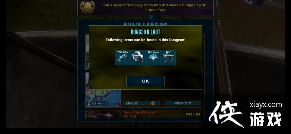 ��������������ε���ʮ���ܵ��Ρ����������ӡ�����