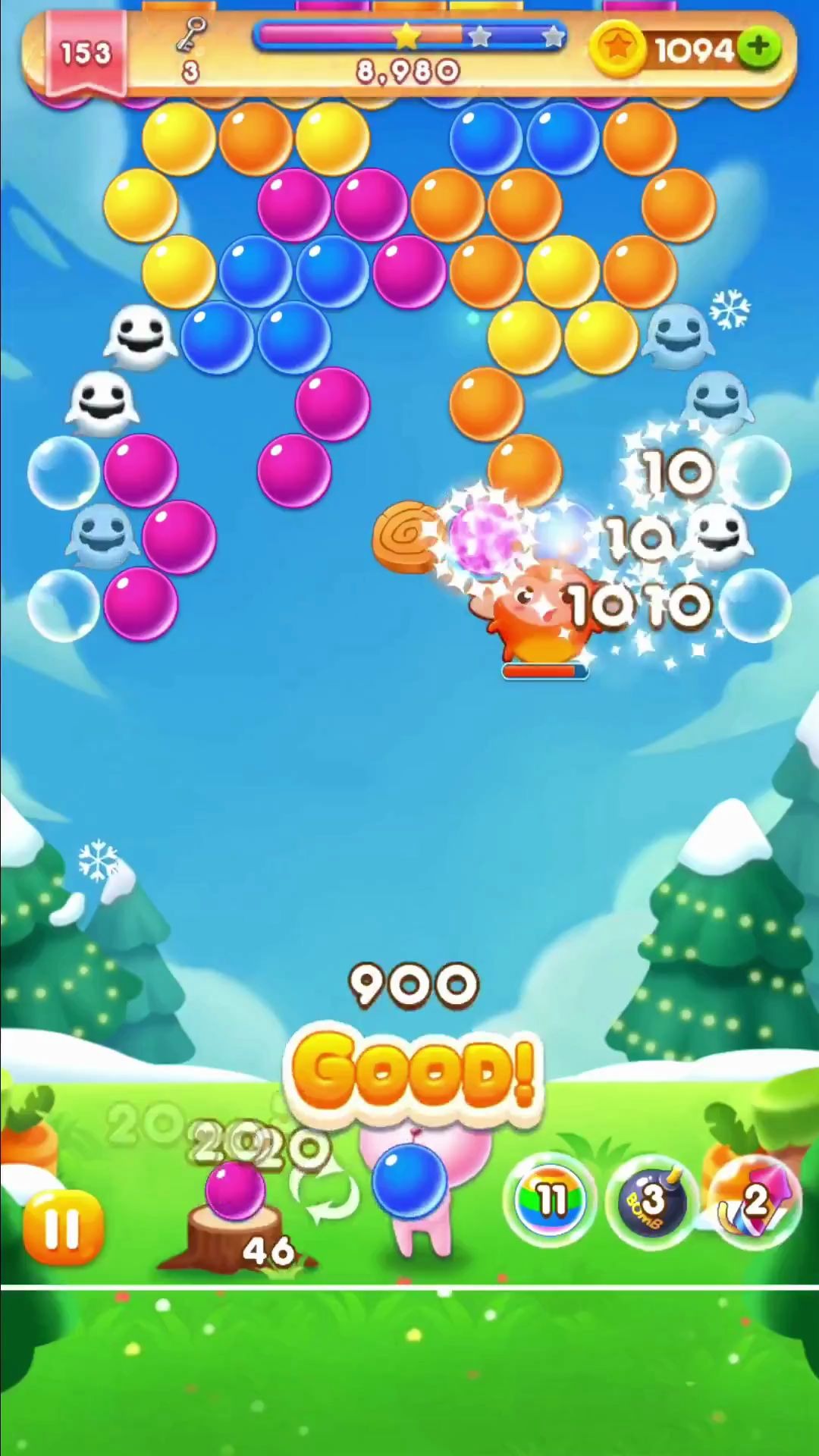 Bubble-NewYear-Boss-916-FireFly