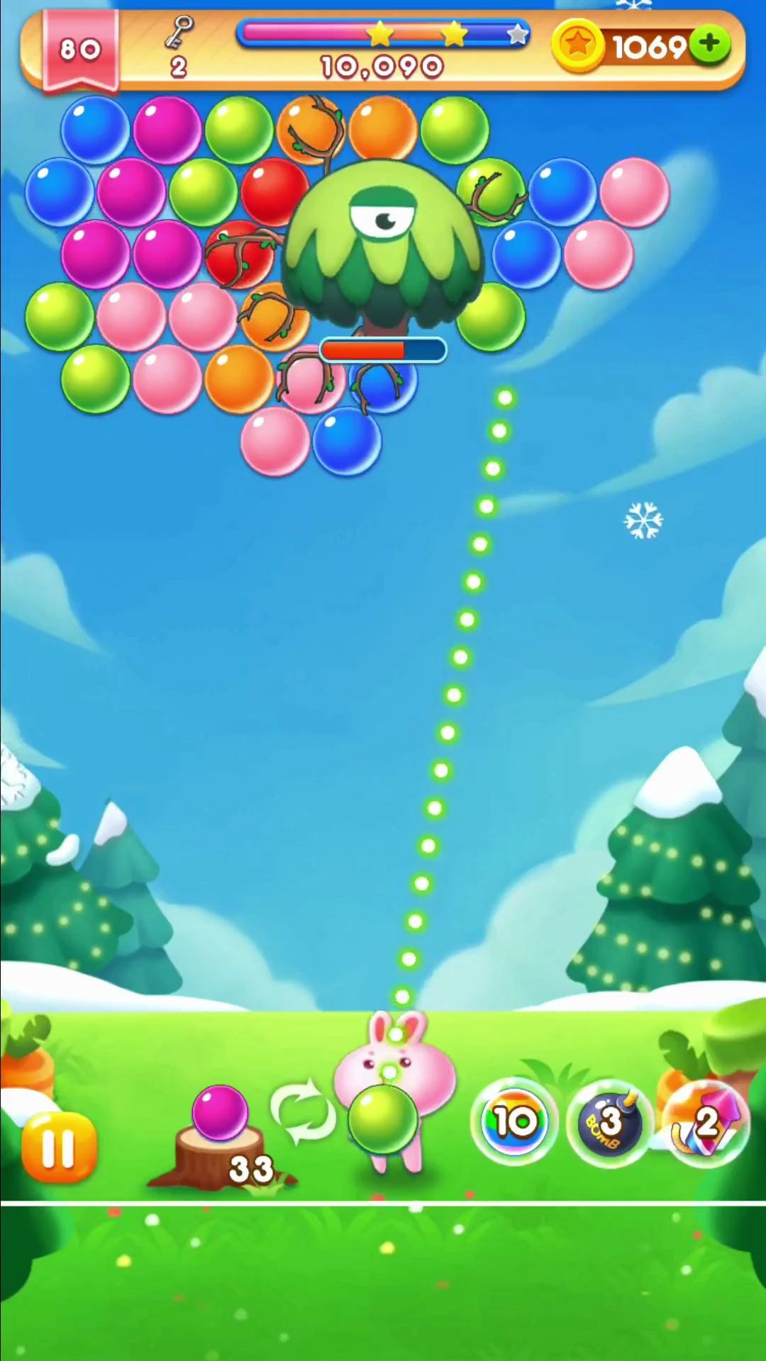 Bubble-NewYear-Boss-916-Tree