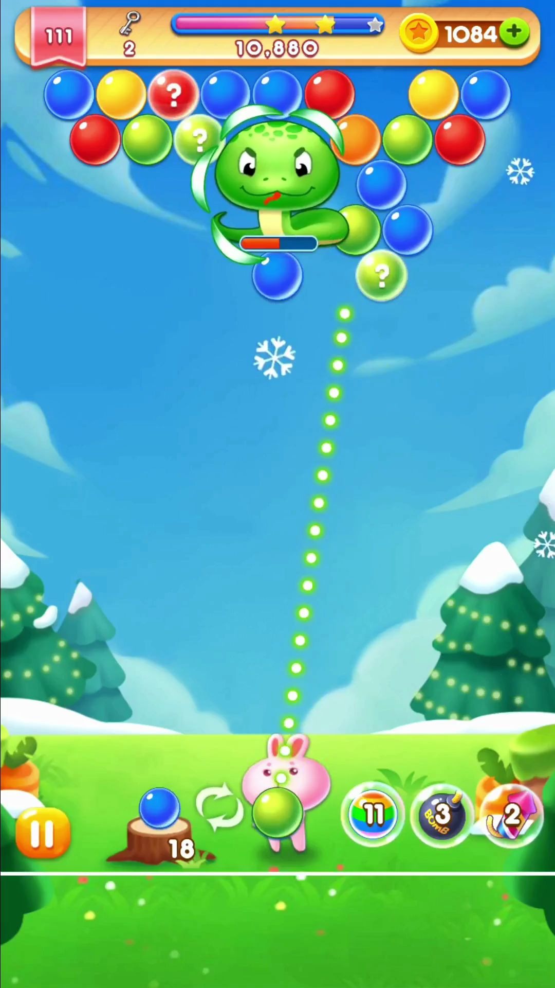 Bubble-NewYear-Boss-916-Snake