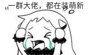 ���巽�ۣ���ħ��ʿ�Ĵ����ͬʱ��ʼ��