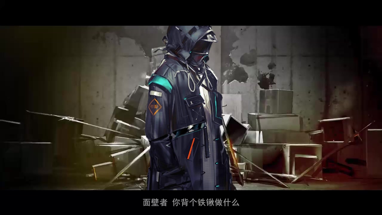 �����巽�ۡ������շ��۵ķ�ʽ���������PV��p2�Աȣ�