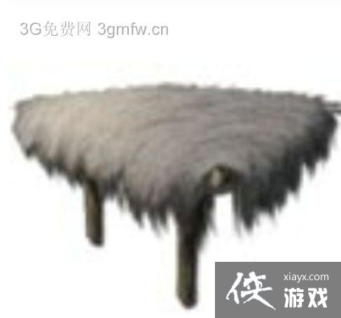 方舟生存进化手机版稳定升级攻略 方舟生存进化手机版稳定升级攻略