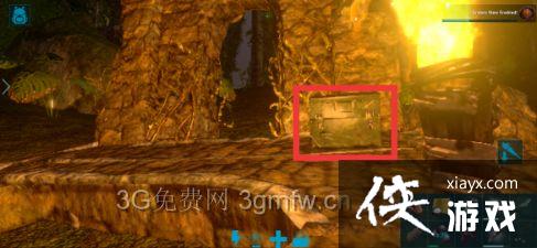 方舟生存进化手机版稳定升级攻略 方舟生存进化手机版稳定升级攻略