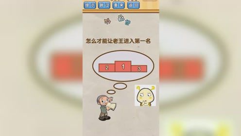 �Զ�����:���������������һ����