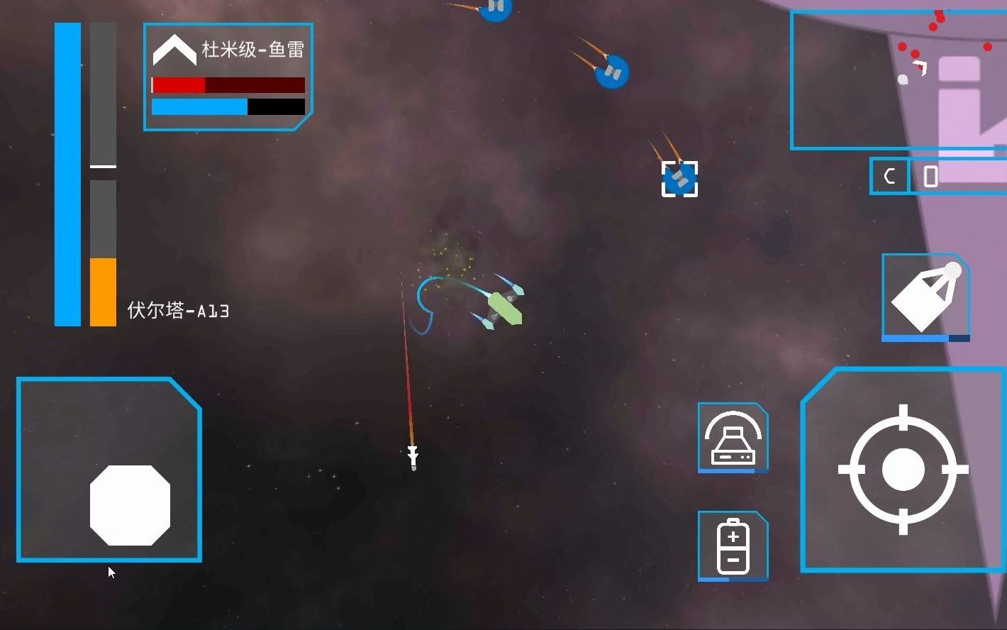 3��������ʵ¼�����ǳ�֮�ϡ�����2��17�տ���