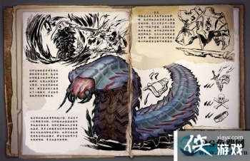 ���������������½��ô���� ���������������½����