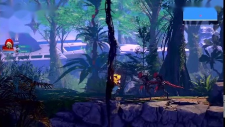 ���߾����ˣ�����ɯ������֮�֡�Ԥ��