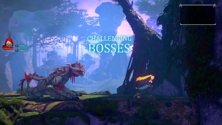 �������������߾����ˣ�����ɯ������֮�֡�����Ƭ