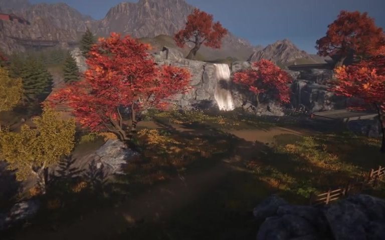 ����ɳ����Ϸ����һվ�����򡷿�ʼԤԼ