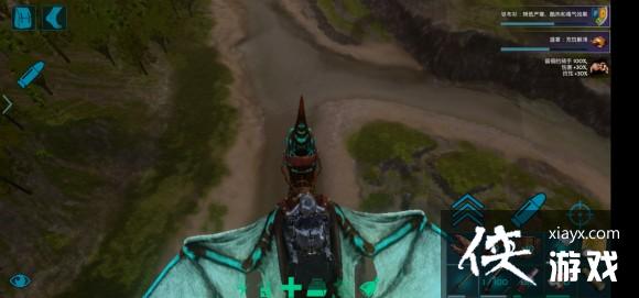 方舟生存进化手游万圣节刷南瓜攻略 方舟生存进化手游万圣节刷南瓜攻略