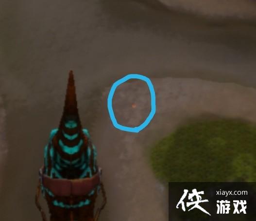 方舟生存进化手游万圣节刷南瓜攻略 方舟生存进化手游万圣节刷南瓜攻略