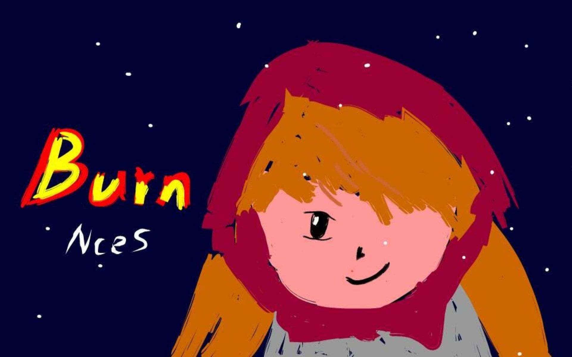 [ȫ������Orzmic]��ȫѼBurn����Ԥ��(����飡����)