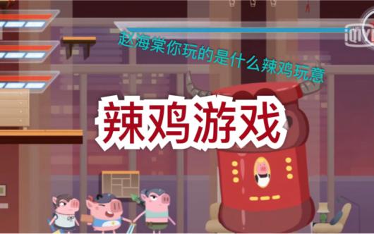 ������Ԣ���β���