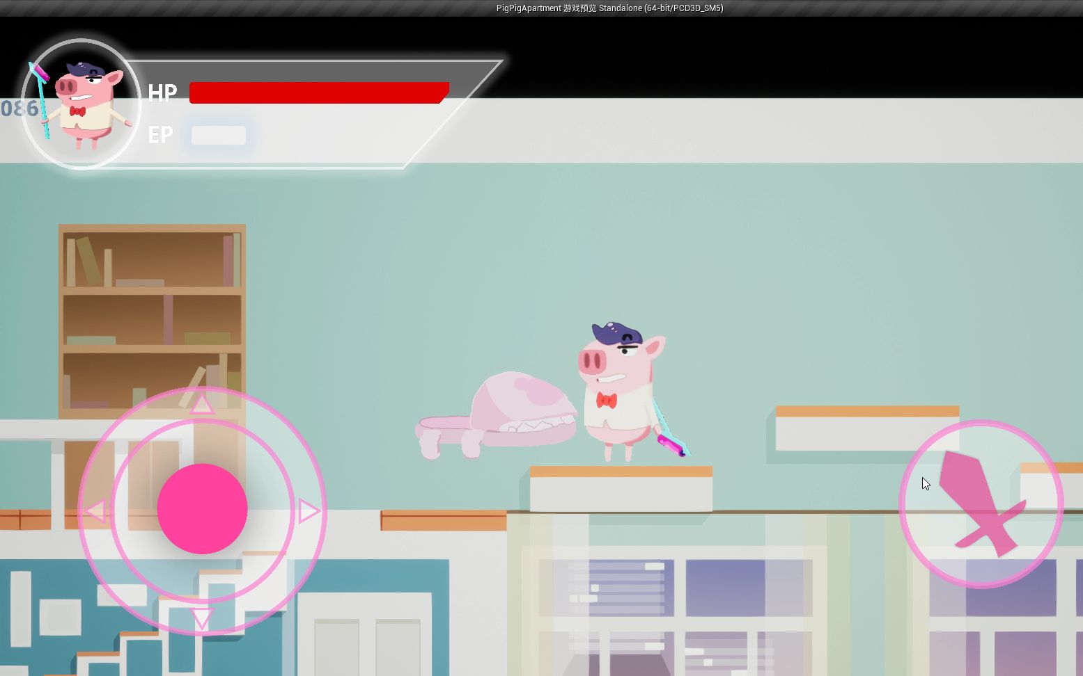 ���ơ�������Ԣ���ֻ���#04 ��ȫ�µĹ���ϵͳ��