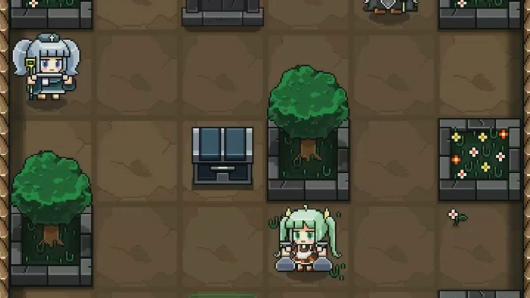 ������³�2���԰�02