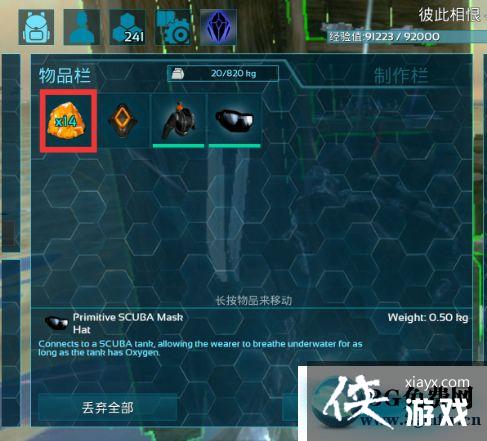 ���������������������ôץ�� �����������������������