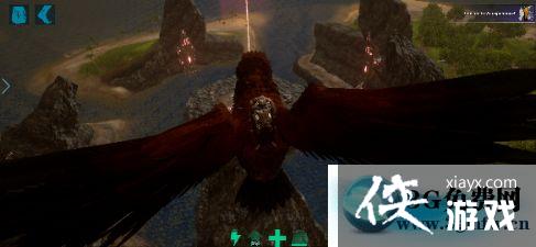 ���������������������ôץ�� �����������������������