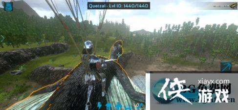 ���������������������ôץ�� �����������������������