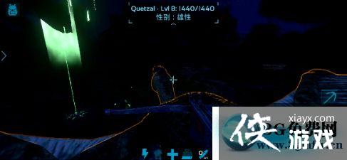 ���������������������ôץ�� �����������������������