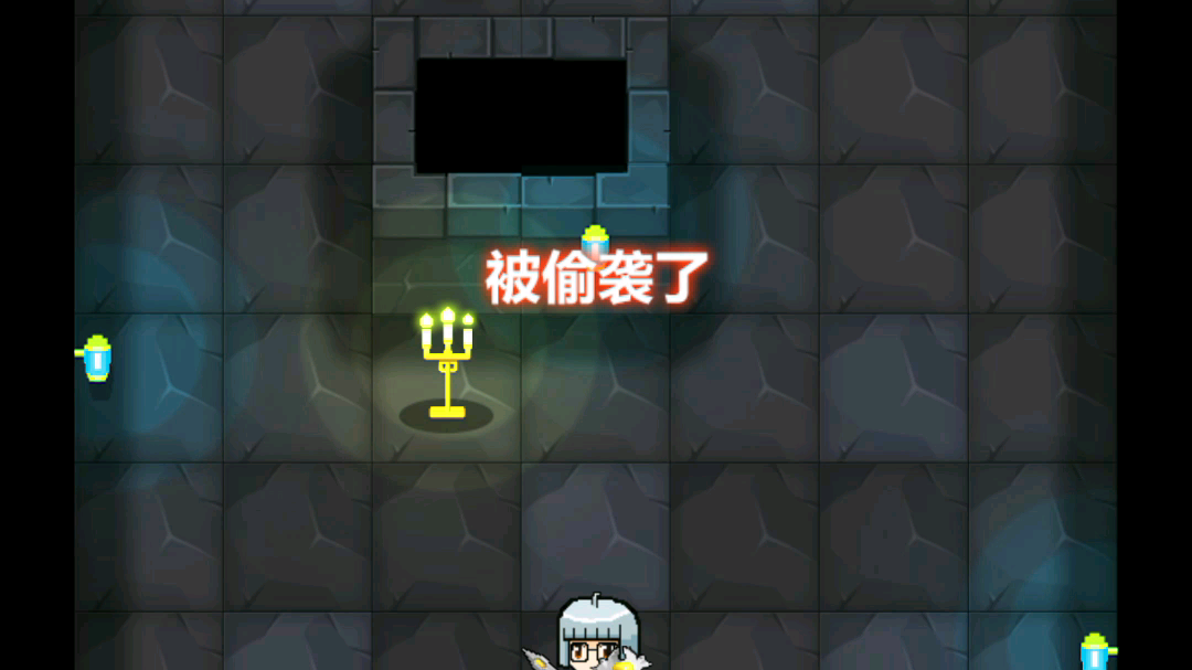 ������³Ǵ���(���԰�)������