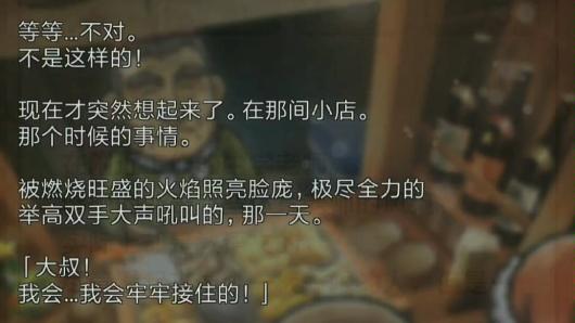 ����ǡ��ض�����������3�������ͷ/���Ż������� ���