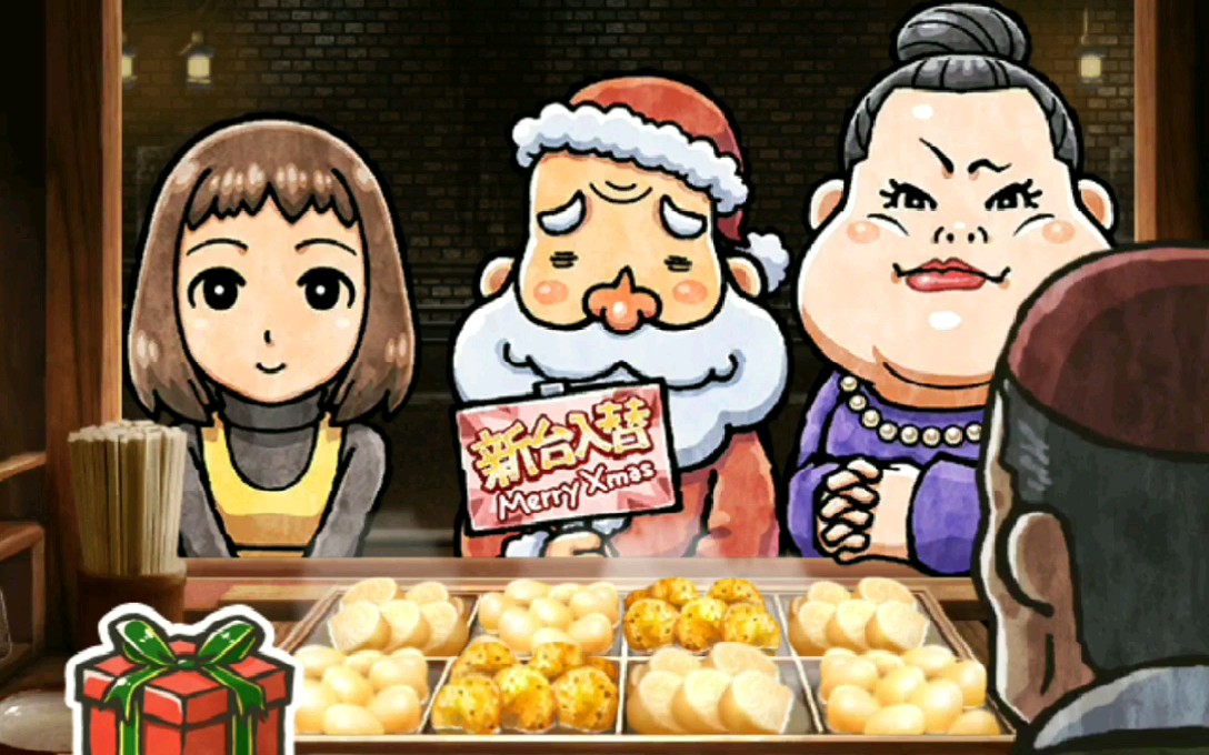 ���ض�����������3������������㡣