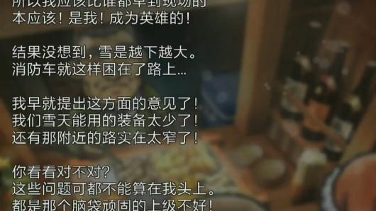 ����ǡ��ض�����������3�����͵���Ů��/ǳ��ɫ���ˡ������