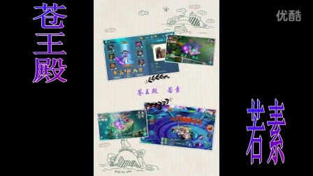 �λ���Ե ������