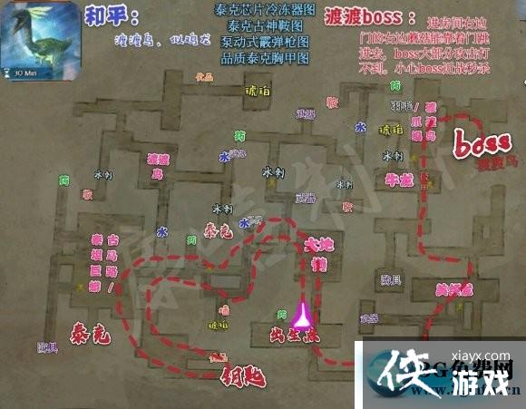 �����������������Ⱥ�ۻ���ι���