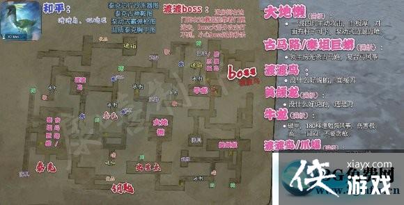 �����������������Ⱥ�ۻ���ι���