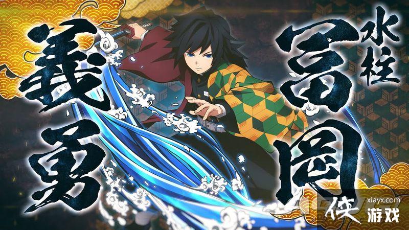 ������֮�� ����Ѫ��̷�������������½���ӰƬ