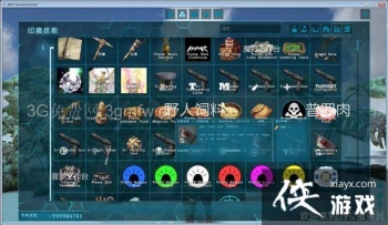 �������������������˹mod����