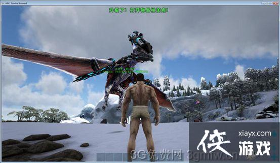 �������������������˹mod����