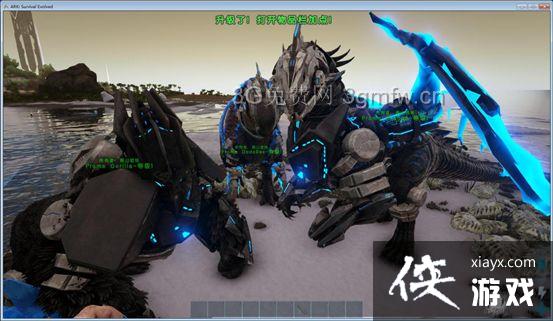 �������������������˹mod����