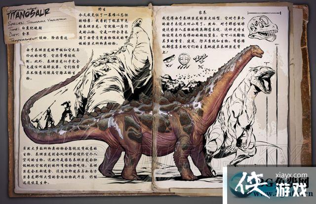 �����������̩̹����ô���� �����������̩̹������