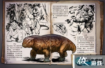 �����������ˮ������ô���� �����������ˮ��������