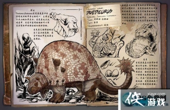 �������������β����ô���� �������������β������