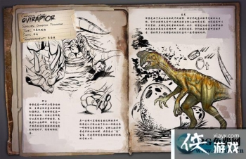 ������������Ե�����ô���� ������������Ե�������