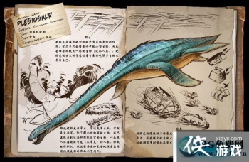 ������������߾�����ô���� ������������߾�������