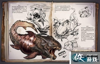 �������������������ô���� ���������������������