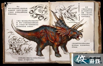 �������������������ô���� ���������������������