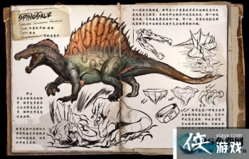 �������������������ô���� ���������������������