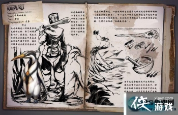 �����������Զ�������ô���� �����������Զ���������