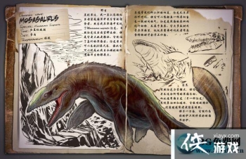 �����������������ô���� �������������������