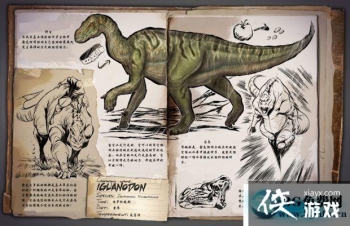 �����������������ô���� �������������������